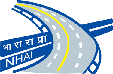 NHAI Tenders